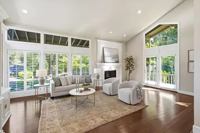 61 Riverknoll Place, Carmichael, CA 95608 - Photo 4