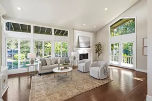61 River Knoll Pl, Carmichael, CA 95608 - Photo 4
