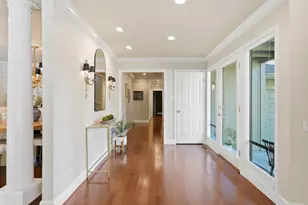 61 River Knoll Pl, Carmichael, CA 95608 - Photo 6