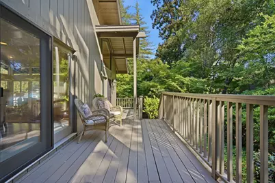 61 Riverknoll Place, Carmichael, CA 95608 - Photo 28