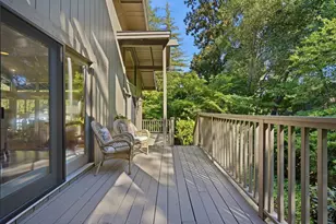61 River Knoll Pl, Carmichael, CA 95608 - Photo 28