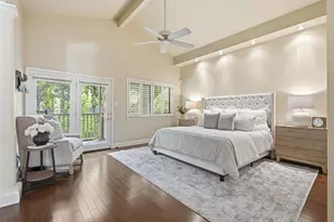 61 River Knoll Pl, Carmichael, CA 95608 - Photo 18