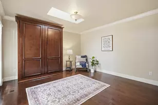 61 River Knoll Pl, Carmichael, CA 95608 - Photo 14