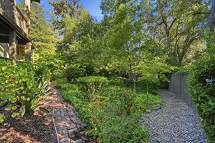 61 River Knoll Pl, Carmichael, CA 95608 - Photo 32