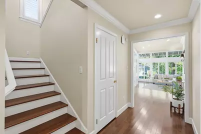 61 Riverknoll Place, Carmichael, CA 95608 - Photo 16