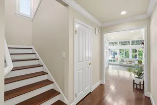 61 River Knoll Pl, Carmichael, CA 95608 - Photo 16