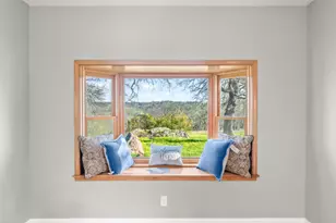 8251 Buffalo Ridge Rd, Ione, CA 95640 - Photo 24