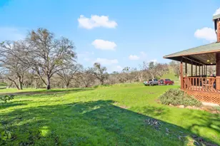 8251 Buffalo Ridge Rd, Ione, CA 95640 - Photo 50