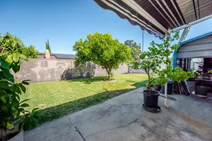 1695 Queens Ave, Yuba City, CA 95993 - Photo 32