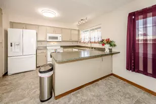 1695 Queens Ave, Yuba City, CA 95993 - Photo 12