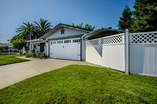 1695 Queens Ave, Yuba City, CA 95993 - Photo 6