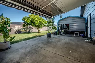 1695 Queens Ave, Yuba City, CA 95993 - Photo 34