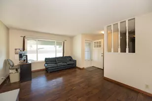 1695 Queens Ave, Yuba City, CA 95993 - Photo 10