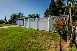 1695 Queens Ave, Yuba City, CA 95993 - Photo 40