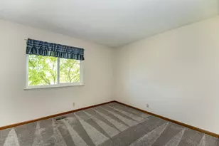 1695 Queens Ave, Yuba City, CA 95993 - Photo 28
