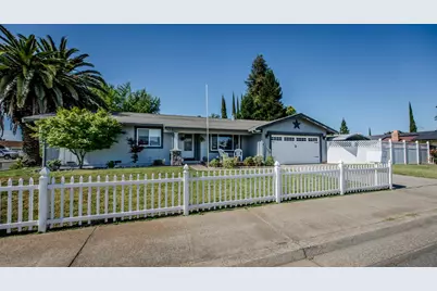 1695 Queens Avenue, Yuba City, CA 95993 - Photo 2