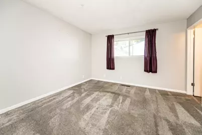 1695 Queens Avenue, Yuba City, CA 95993 - Photo 22