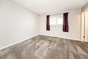 1695 Queens Ave, Yuba City, CA 95993 - Photo 22