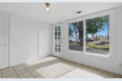 3328 Walnut Avenue, Marysville, CA 95901 - Photo 22