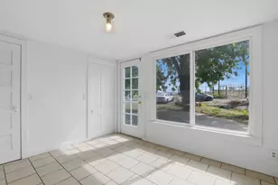 3328 Walnut Ave, Marysville, CA 95901 - Photo 22