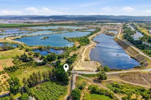 3328 Walnut Ave, Marysville, CA 95901 - Photo 4
