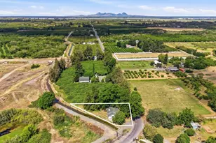 3328 Walnut Ave, Marysville, CA 95901 - Photo 48