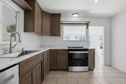 3328 Walnut Avenue, Marysville, CA 95901 - Photo 18
