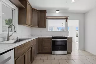 3328 Walnut Ave, Marysville, CA 95901 - Photo 18