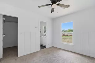 3328 Walnut Ave, Marysville, CA 95901 - Photo 26