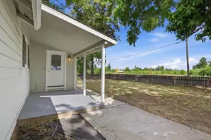 3328 Walnut Ave, Marysville, CA 95901 - Photo 34