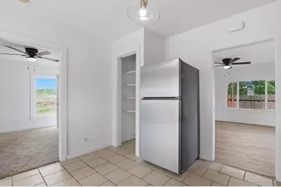 3328 Walnut Avenue, Marysville, CA 95901 - Photo 24