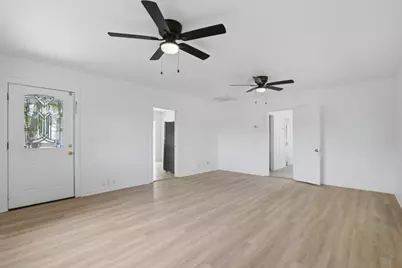 3328 Walnut Avenue, Marysville, CA 95901 - Photo 14