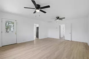 3328 Walnut Ave, Marysville, CA 95901 - Photo 14