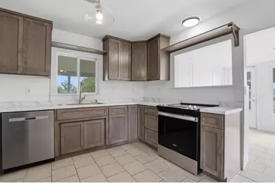 3328 Walnut Avenue, Marysville, CA 95901 - Photo 16