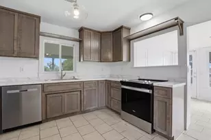 3328 Walnut Ave, Marysville, CA 95901 - Photo 16