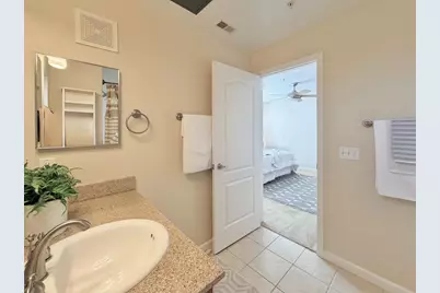 1818 Moore Boulevard #248, Davis, CA 95618 - Photo 16