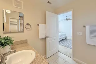 1818 Moore Blvd, Davis, CA 95618 - Photo 16