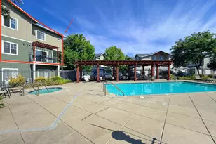 1818 Moore Blvd, Davis, CA 95618 - Photo 28