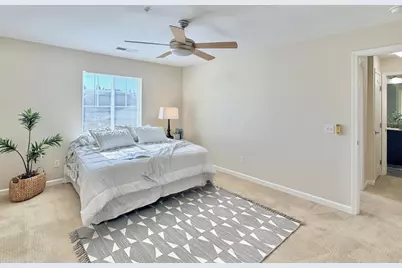 1818 Moore Boulevard #248, Davis, CA 95618 - Photo 20