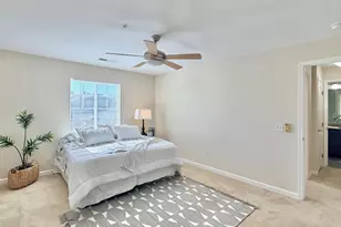 1818 Moore Blvd, Davis, CA 95618 - Photo 20