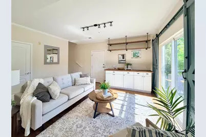 1818 Moore Boulevard #248, Davis, CA 95618 - Photo 4