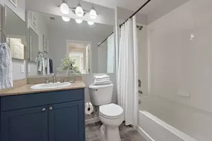 1818 Moore Blvd, Davis, CA 95618 - Photo 24