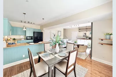 1818 Moore Boulevard #248, Davis, CA 95618 - Photo 6