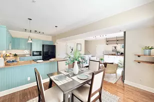 1818 Moore Blvd, Davis, CA 95618 - Photo 6