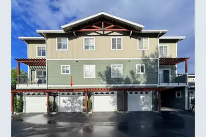 1818 Moore Boulevard #248, Davis, CA 95618 - Photo 32