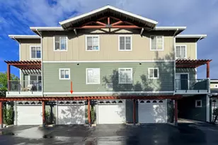 1818 Moore Blvd, Davis, CA 95618 - Photo 32