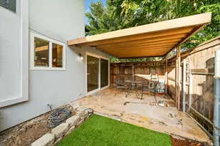 5034 Greenberry Dr, Sacramento, CA 95841 - Photo 28