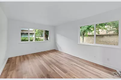 5034 Greenberry Drive, Sacramento, CA 95841 - Photo 4