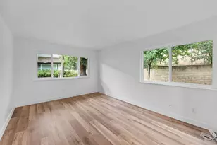 5034 Greenberry Dr, Sacramento, CA 95841 - Photo 4
