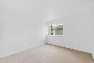 5034 Greenberry Drive, Sacramento, CA 95841 - Photo 22